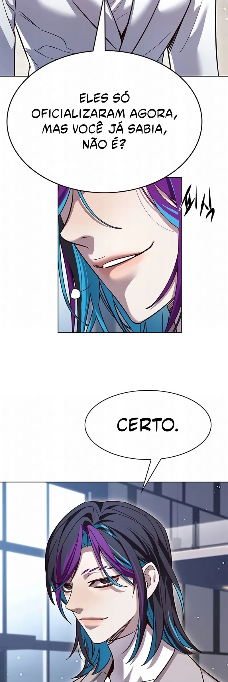 Página 69