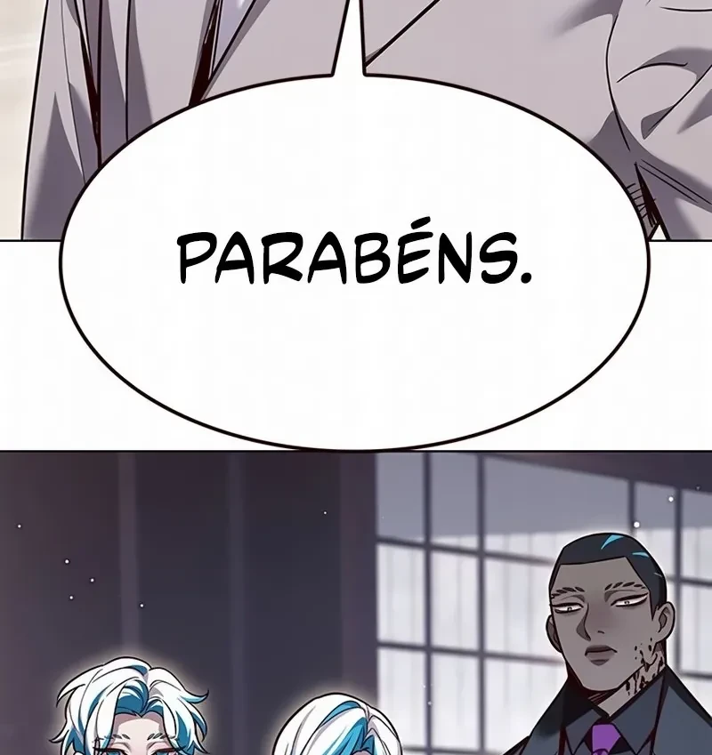 Página 71