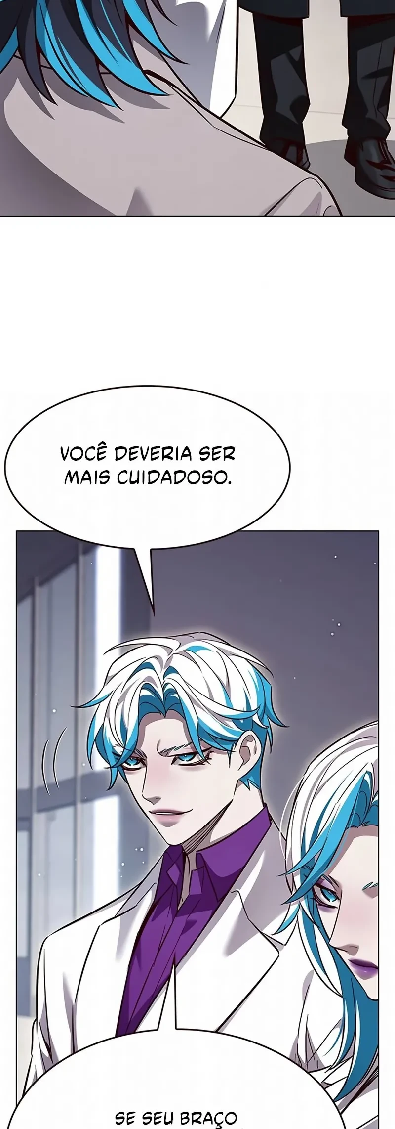 Página 73