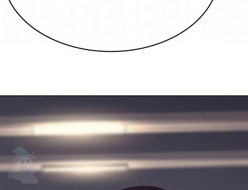 Página 75