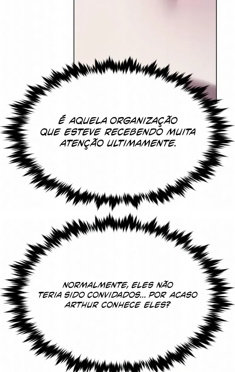 Página 89