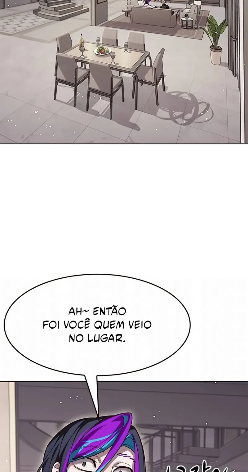 Página 103