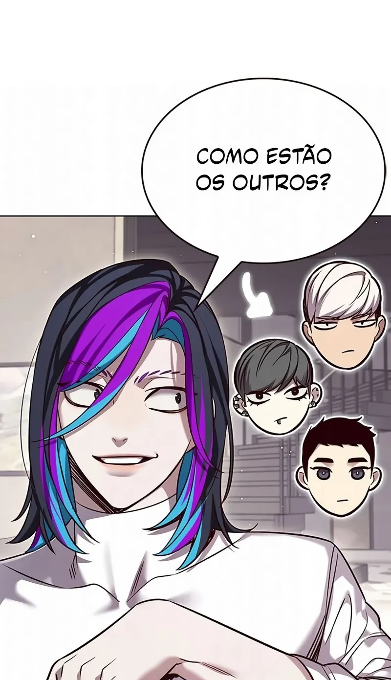 Página 106