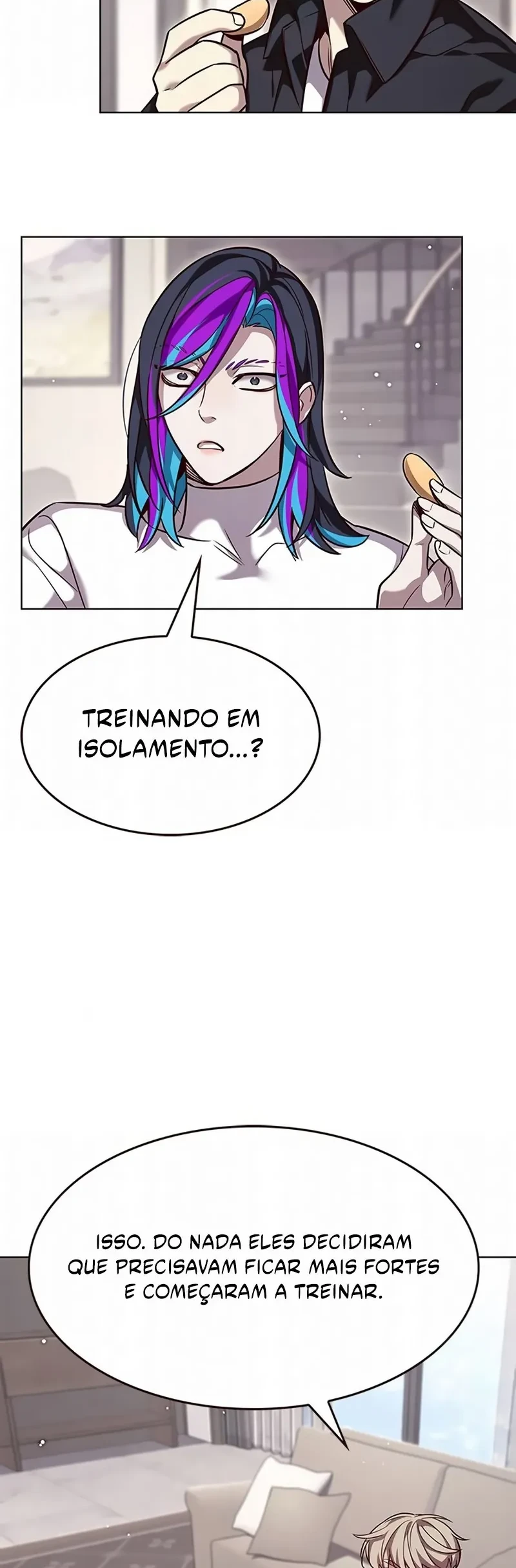 Página 108