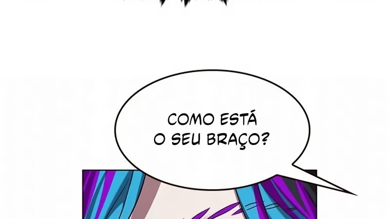 Página 112