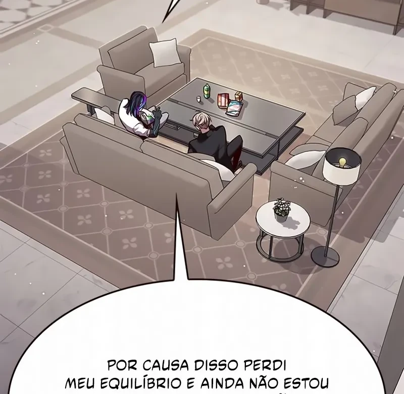 Página 119