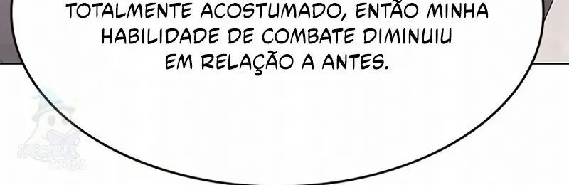 Página 120