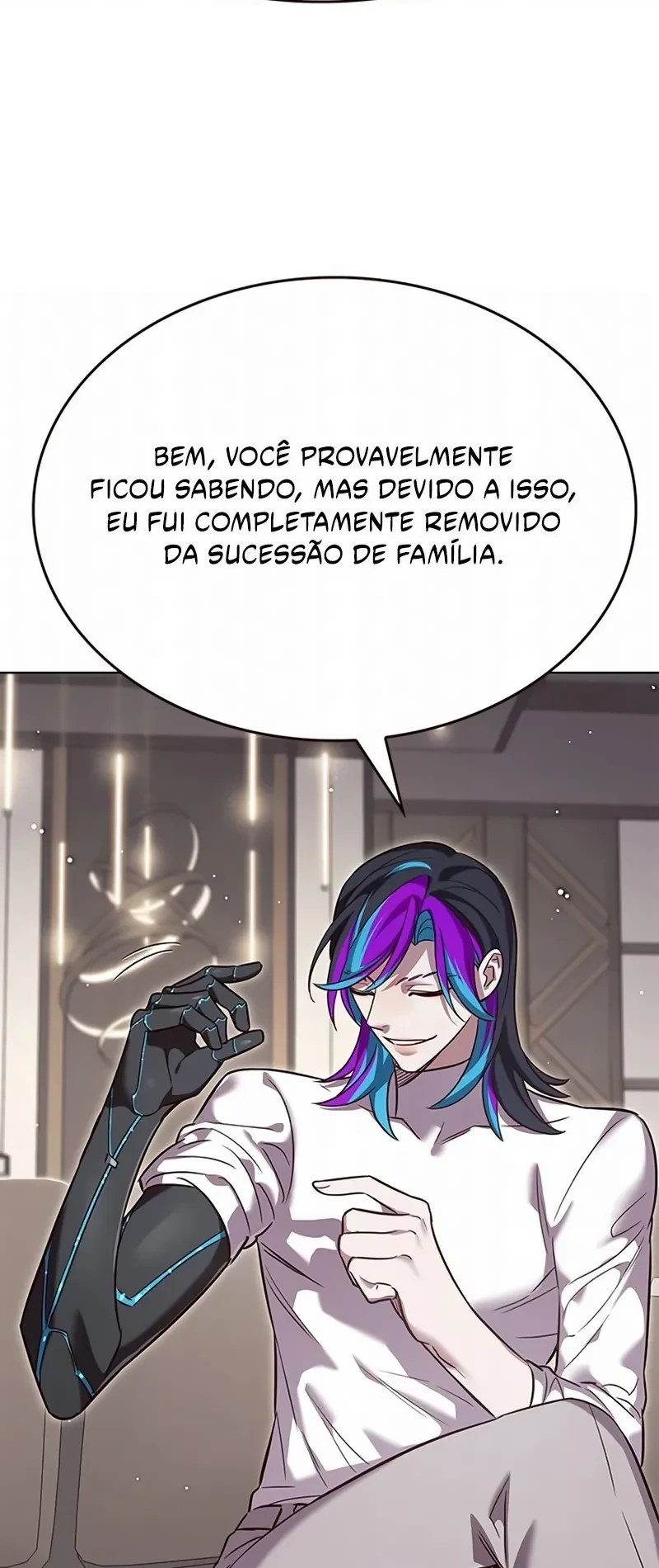 Página 121