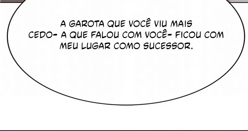 Página 123