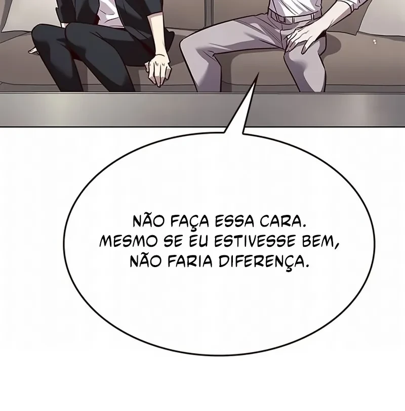 Página 126