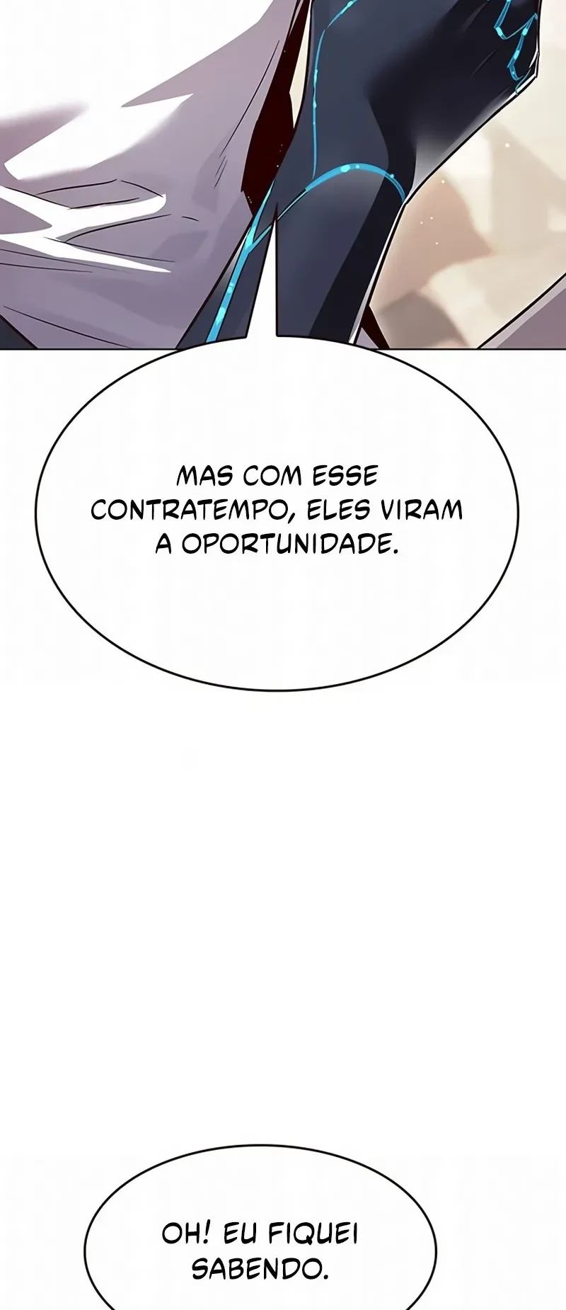 Página 129