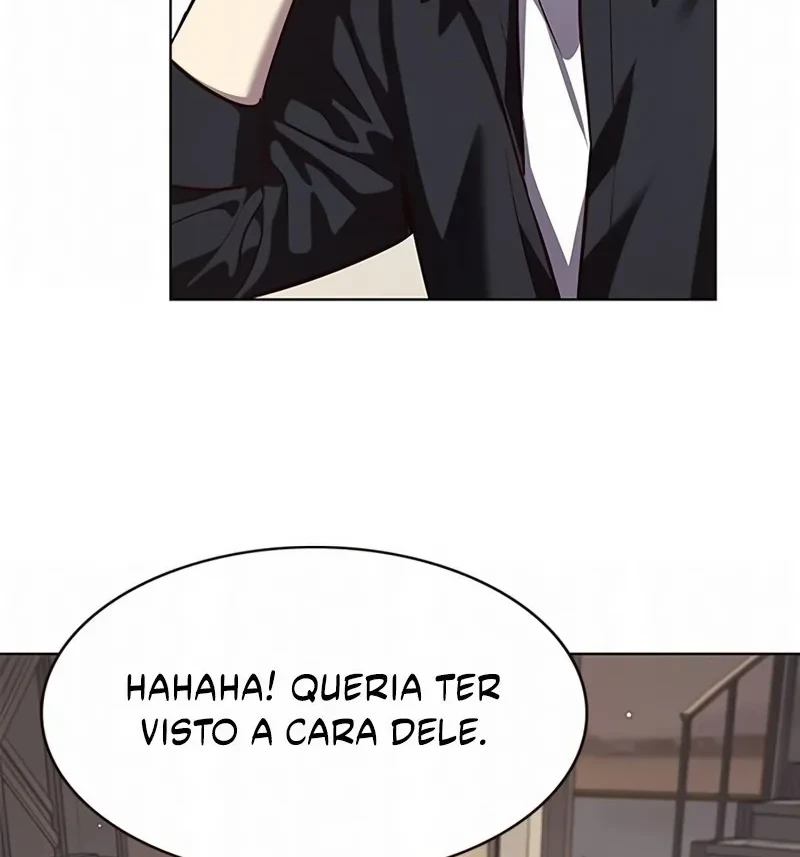 Página 134