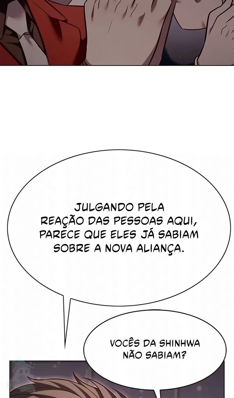 Página 40