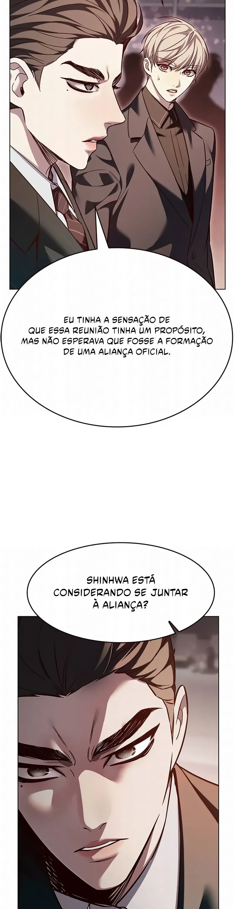 Página 42
