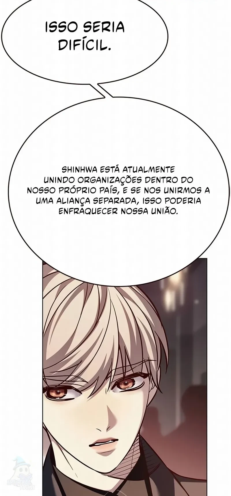 Página 45