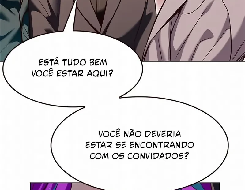 Página 57