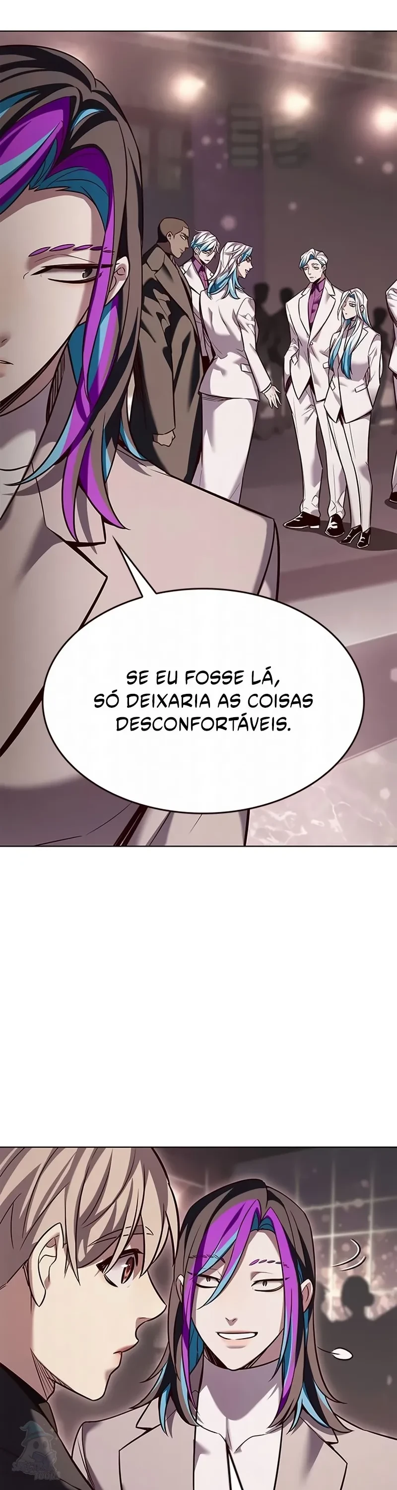 Página 60
