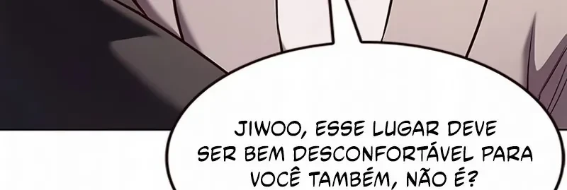 Página 61