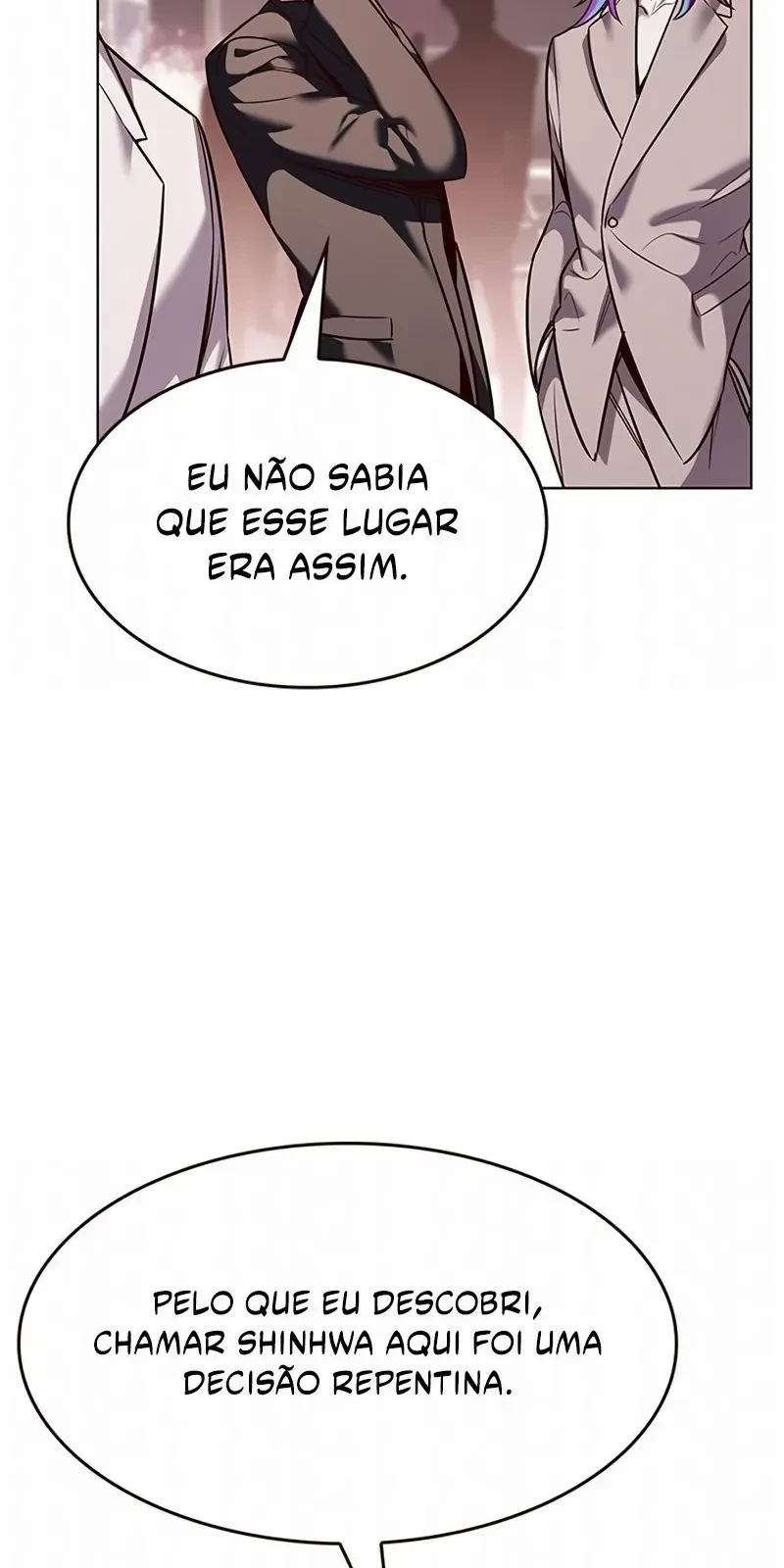 Página 63