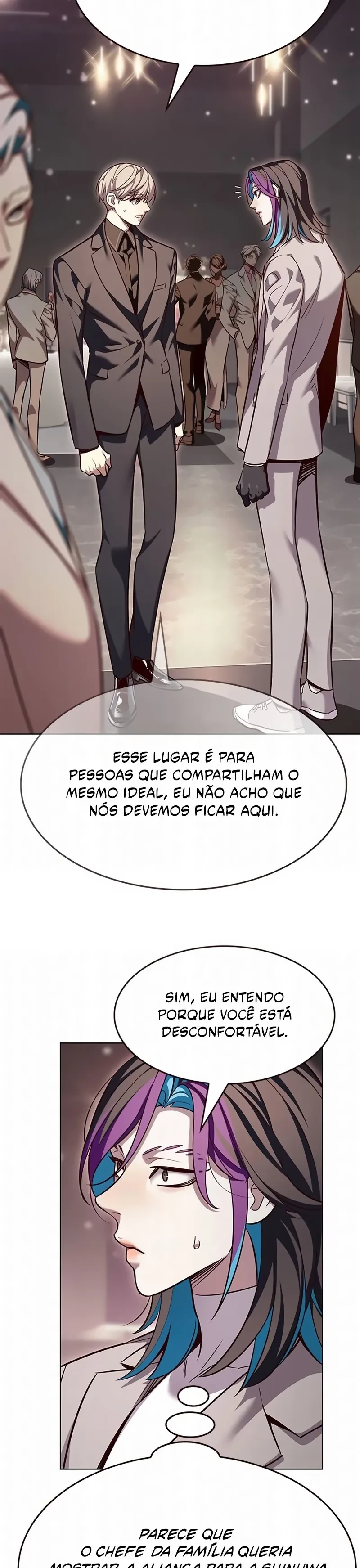 Página 69