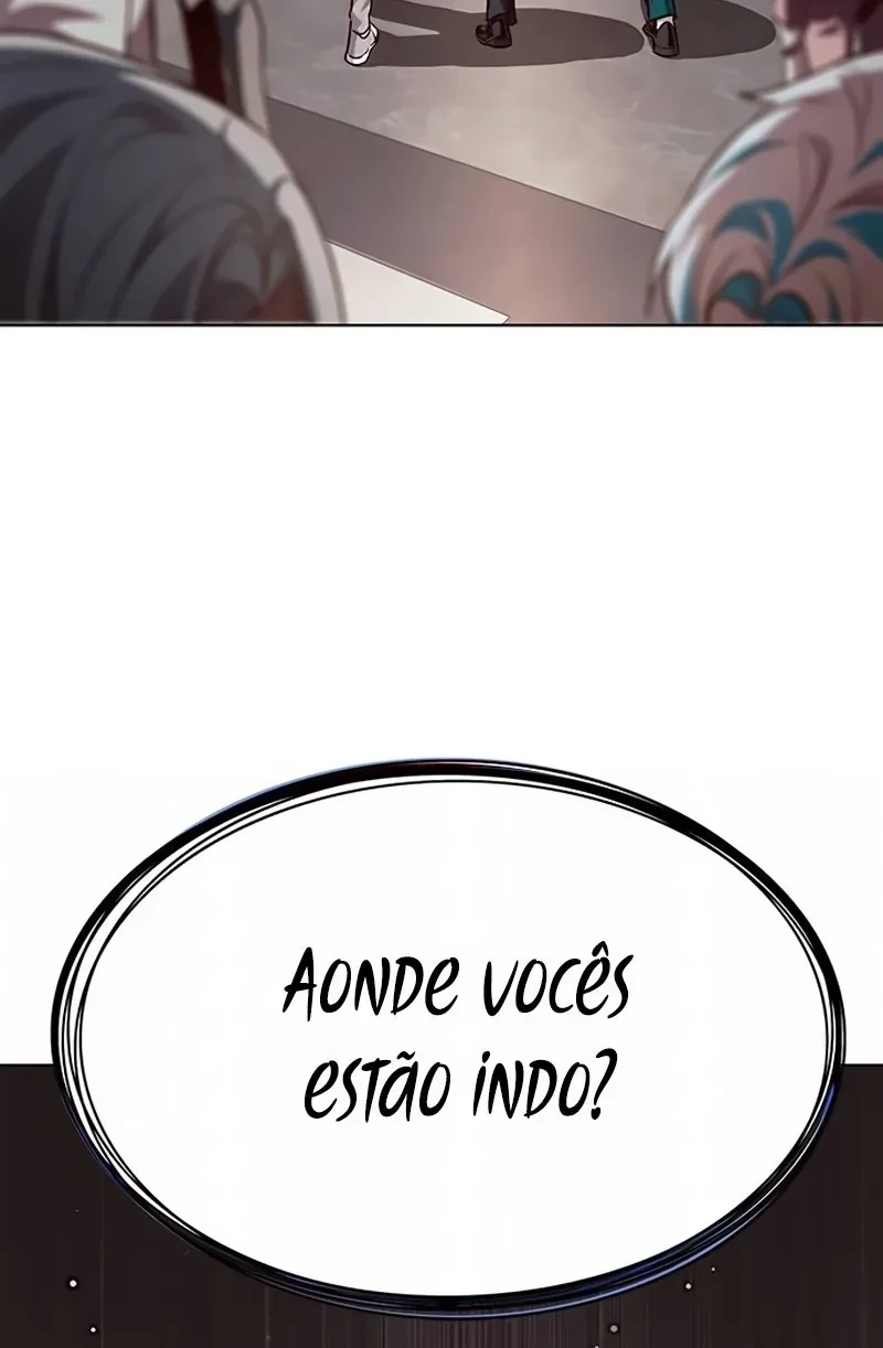 Página 76