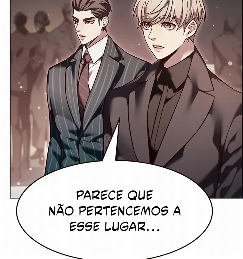 Página 81