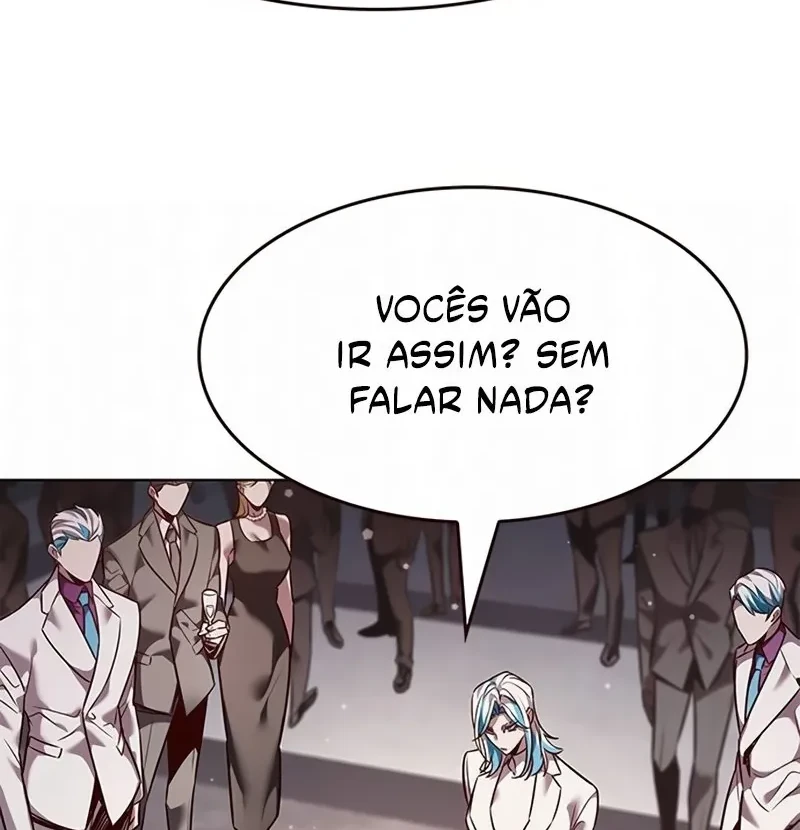 Página 82