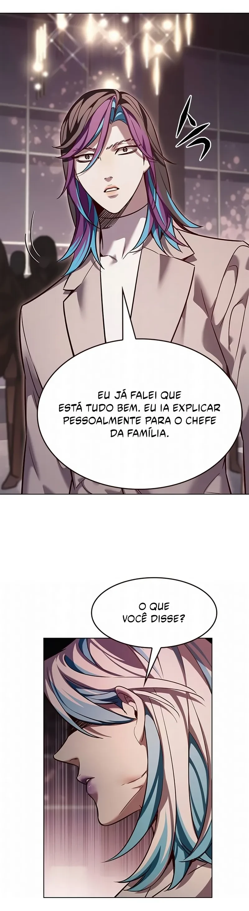 Página 87
