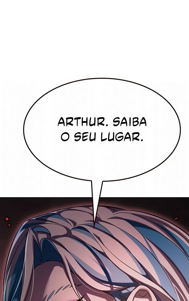Página 89