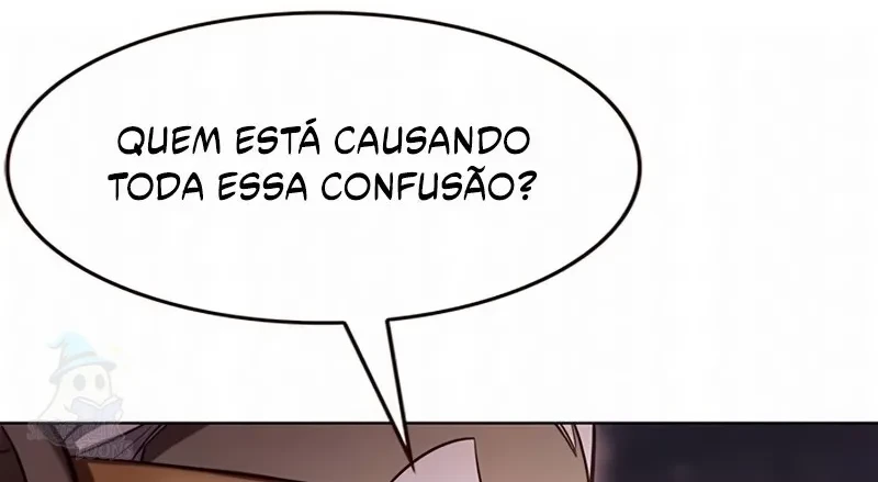 Página 95