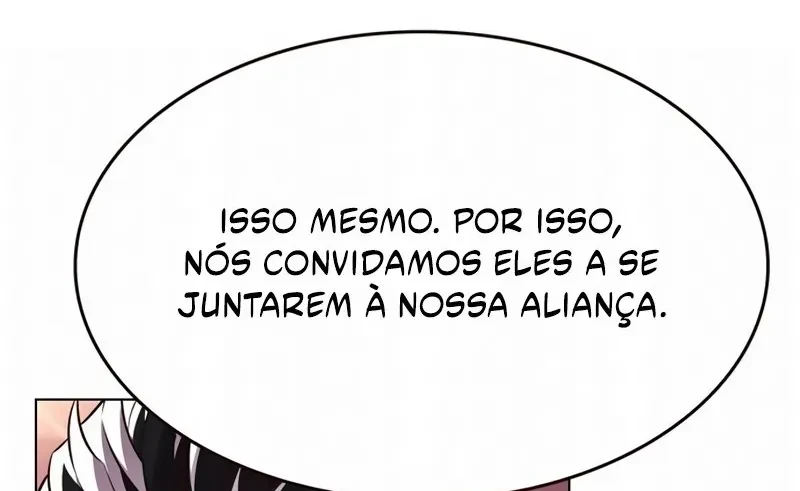 Página 101