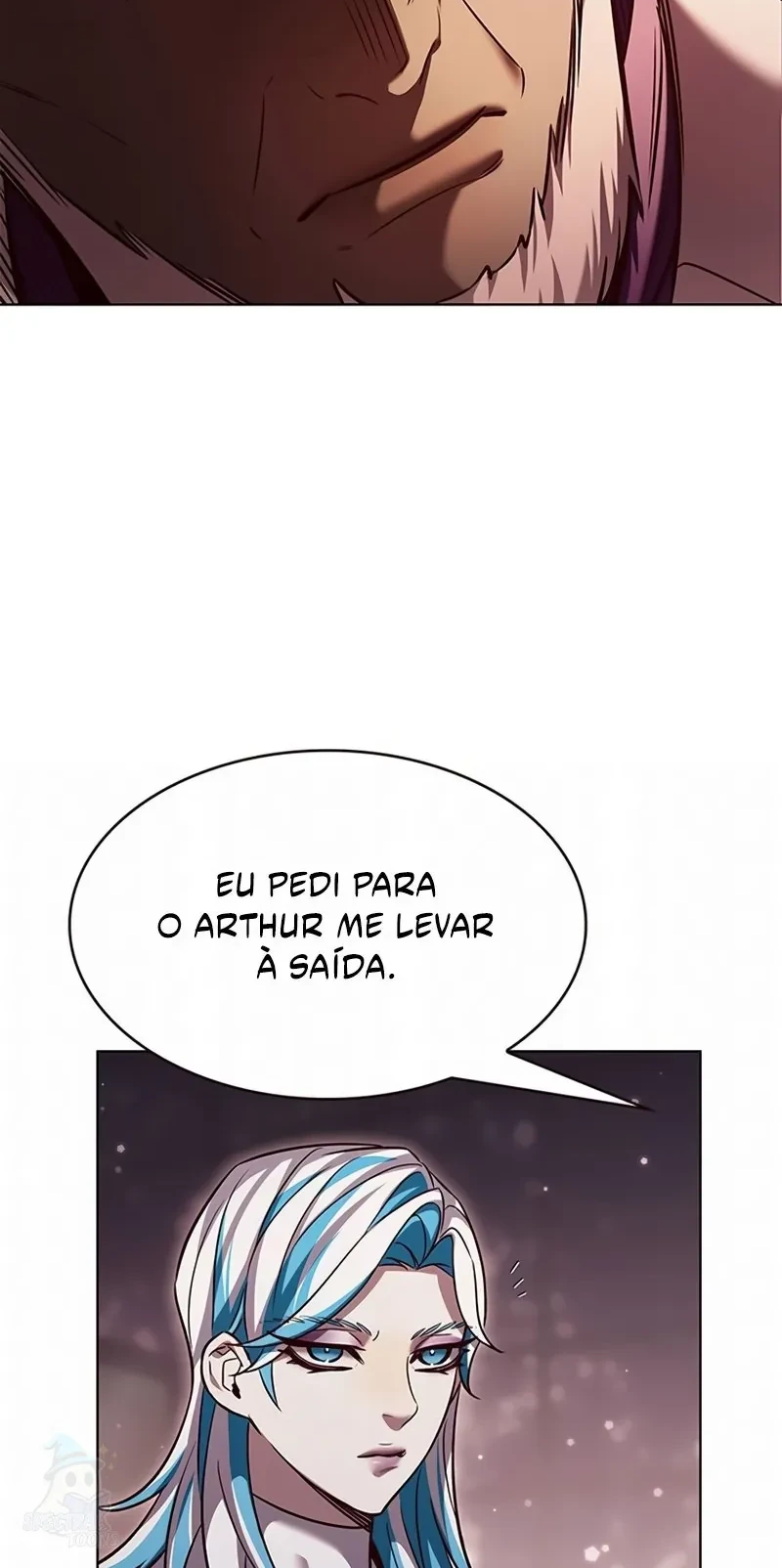 Página 105