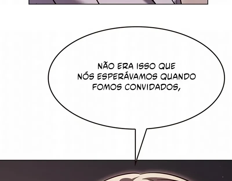 Página 107