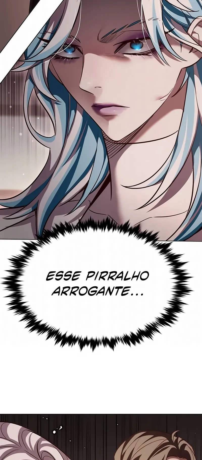 Página 112