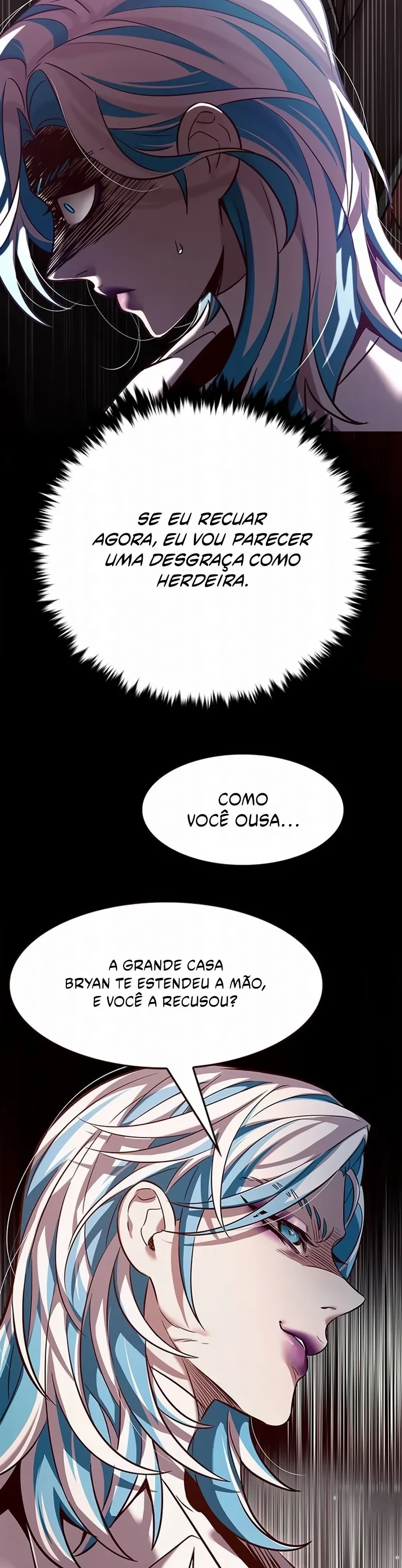 Página 118