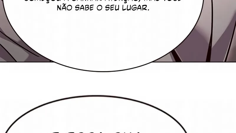 Página 121