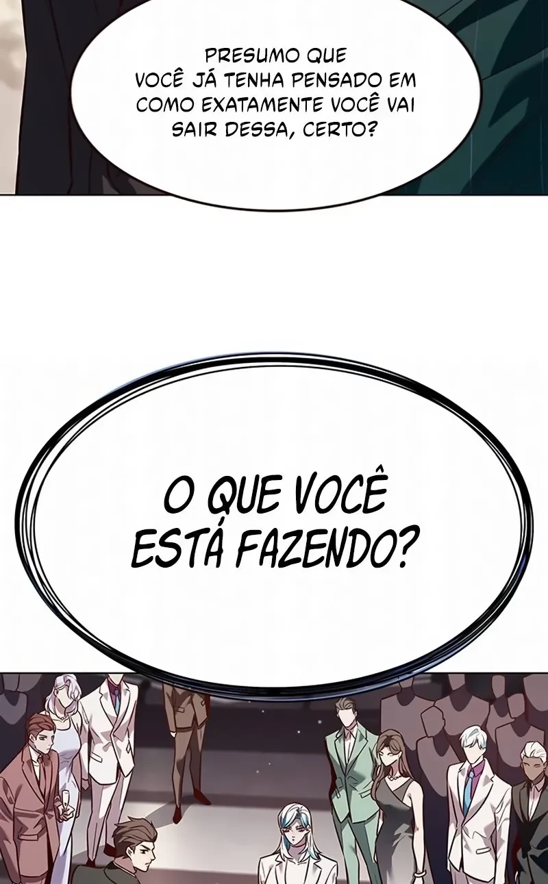 Página 124