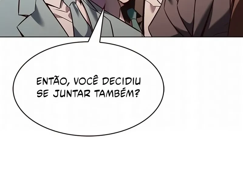 Página 129