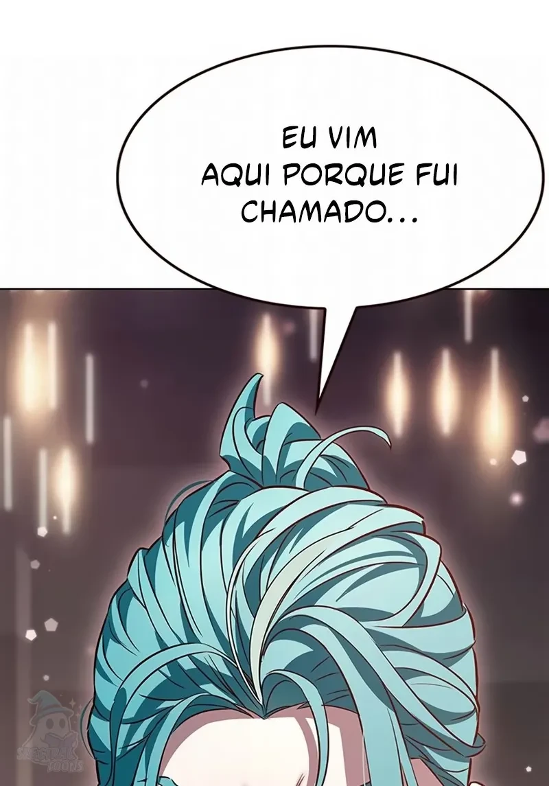Página 130