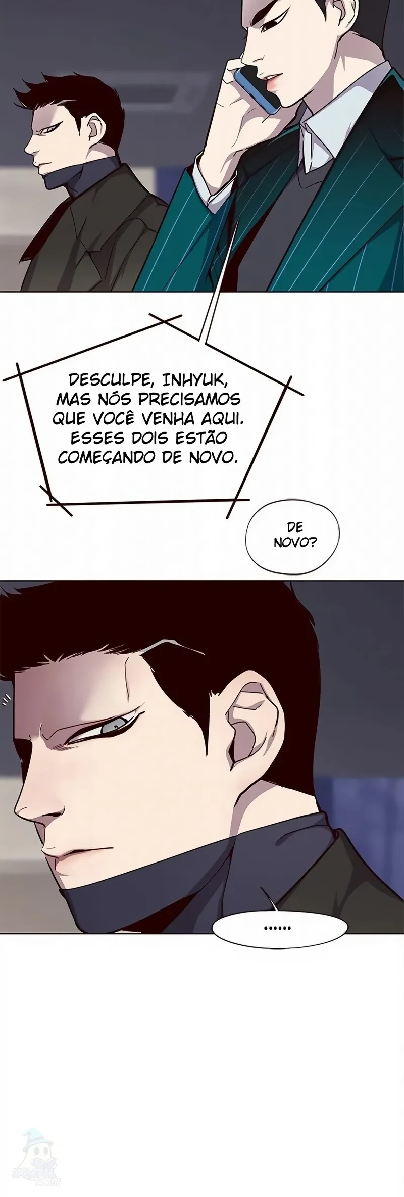 Página 25