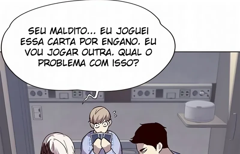 Página 32