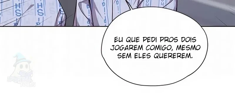 Página 45