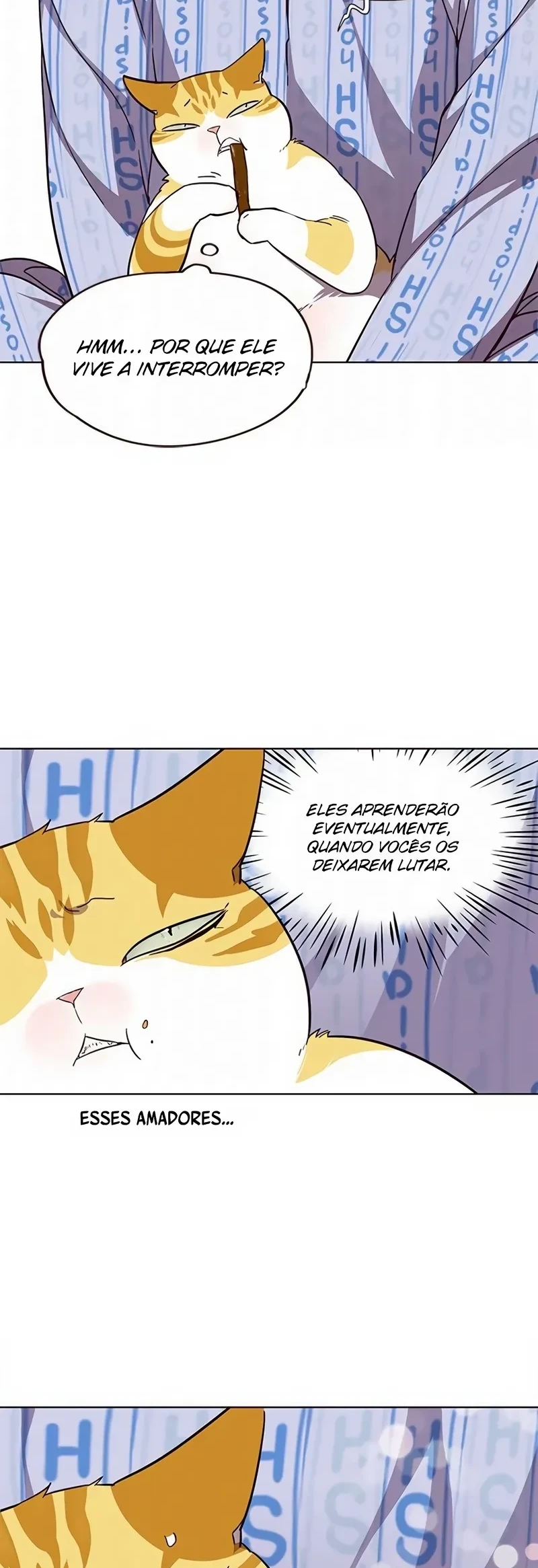 Página 48