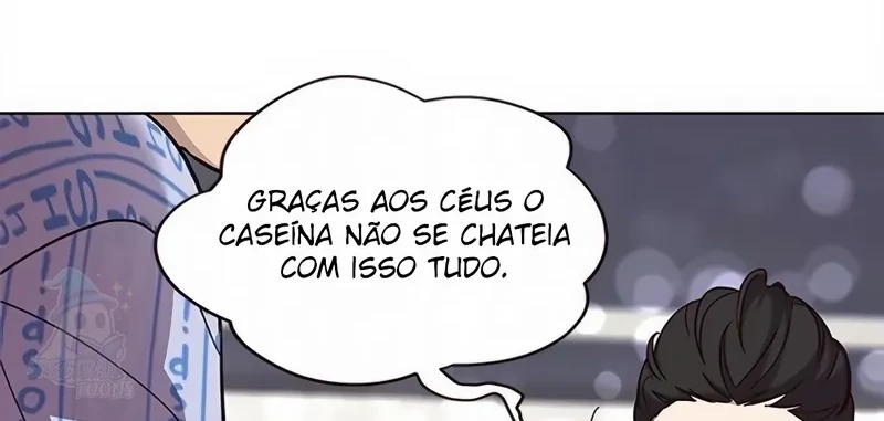 Página 50