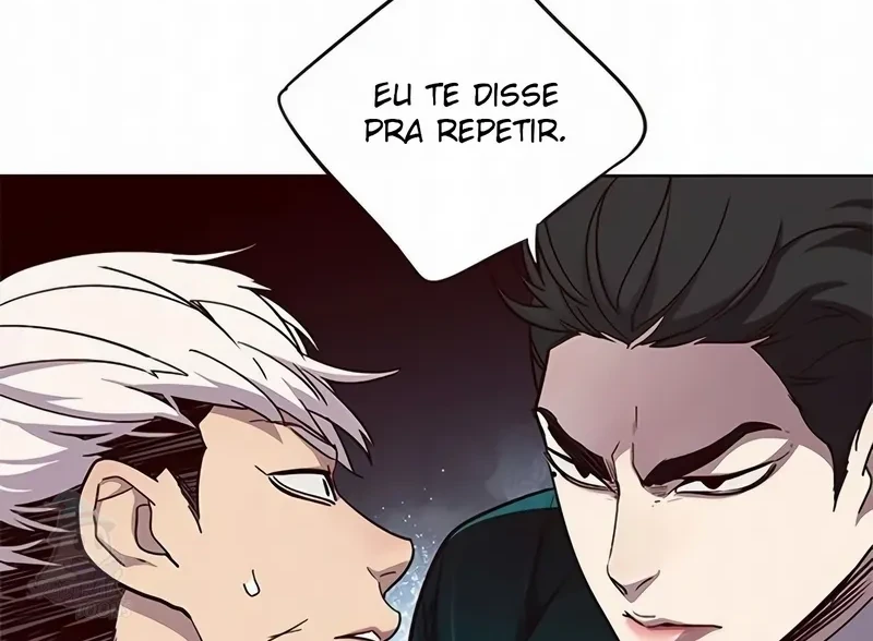 Página 55