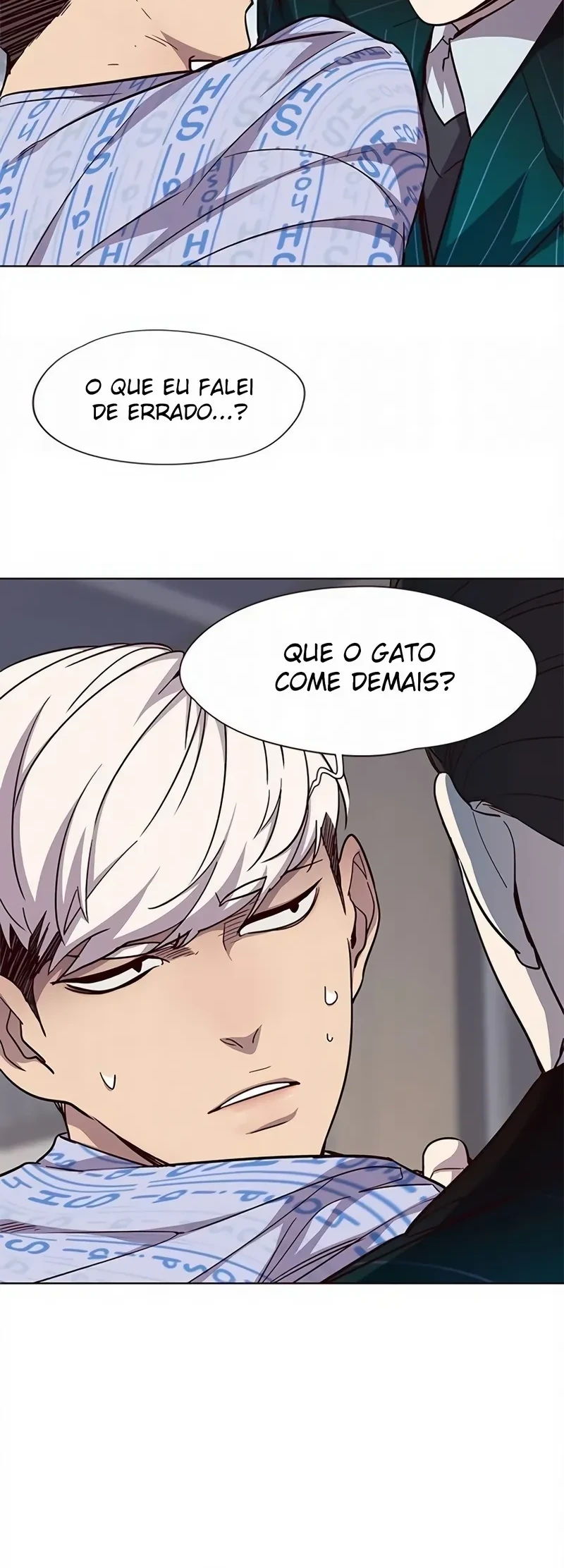 Página 57
