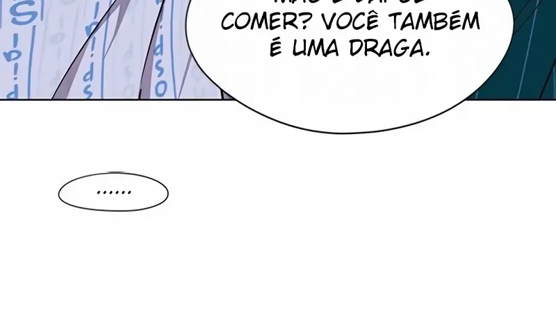 Página 63