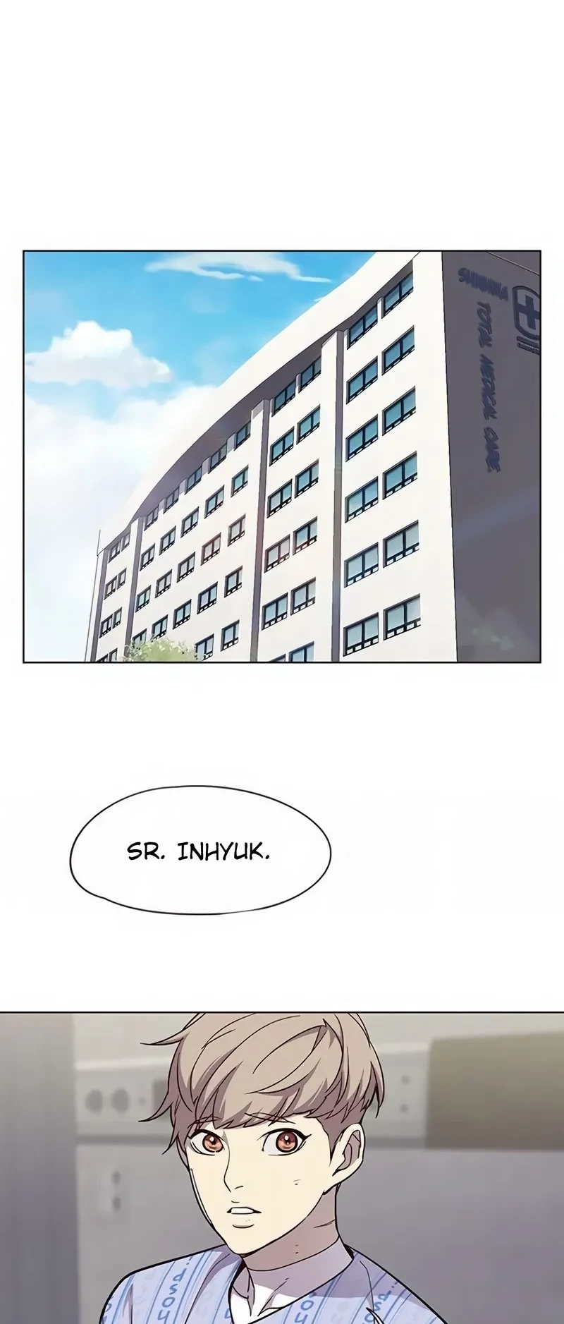 Página 69