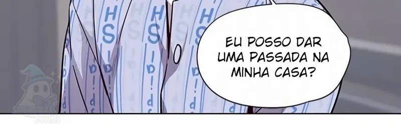 Página 70