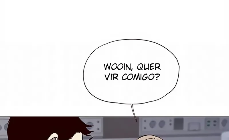 Página 76